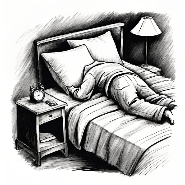  ? , , , 