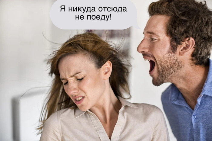 4 .   :  ,    .         ?  ,  ,   , ,  , ,  , , , , ,   ,  , 