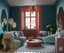 �������