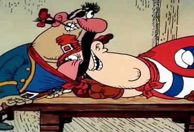 Иллюстрация к комментарию