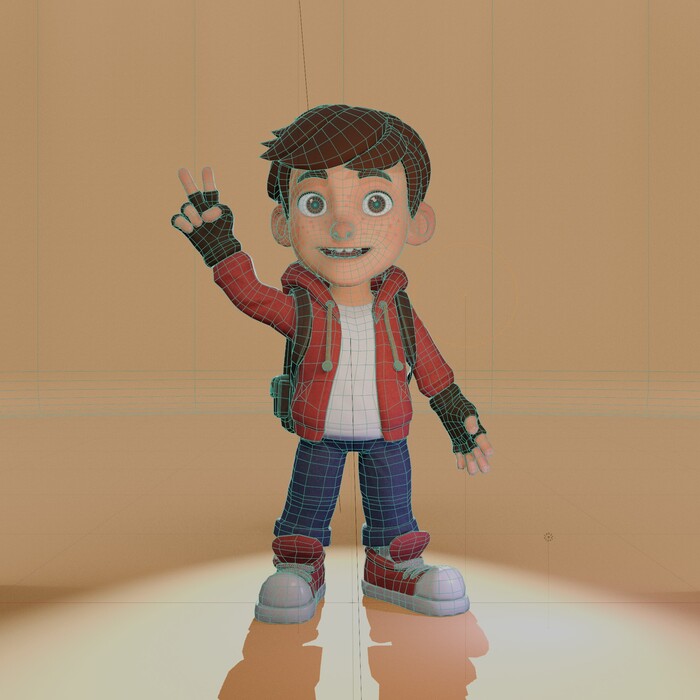    Blender, 3D , ,  ,  , ,  , 