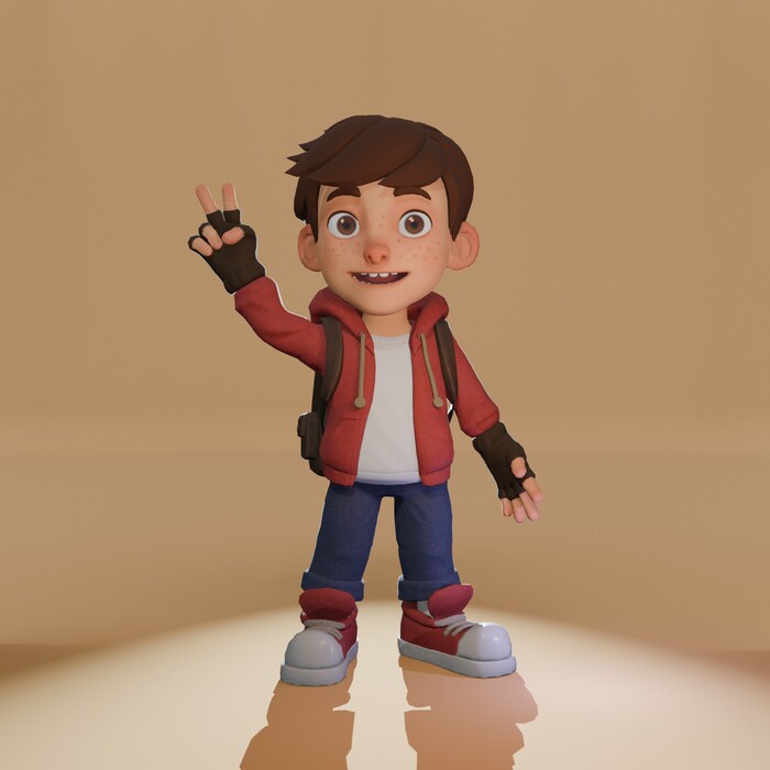    Blender, 3D , ,  ,  , ,  , 