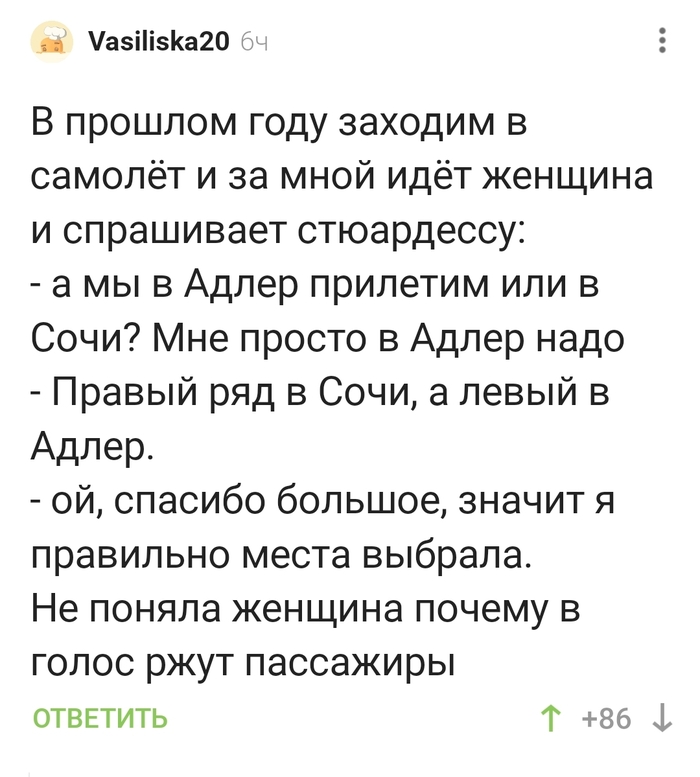  !) , , ,  ,   , 