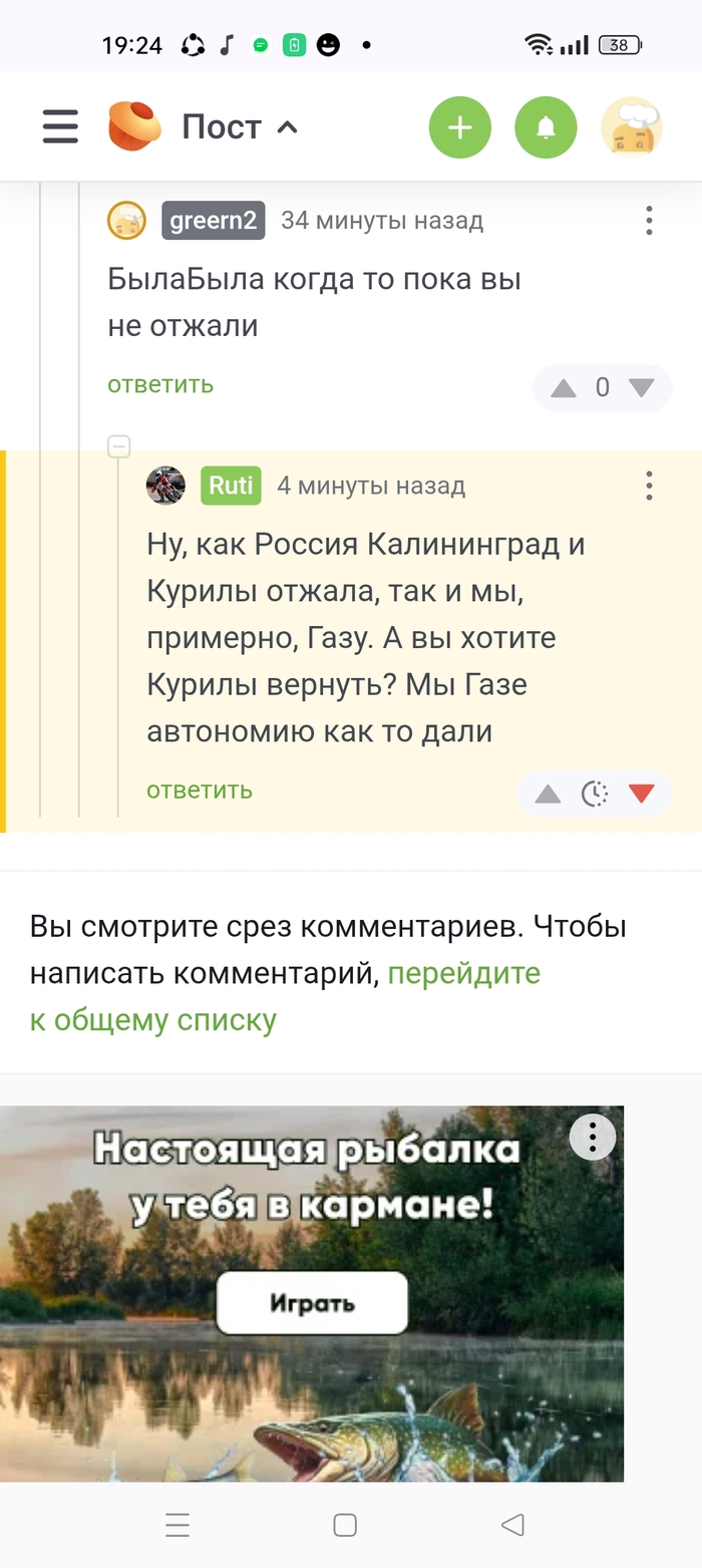 "" , , - , , , ,   