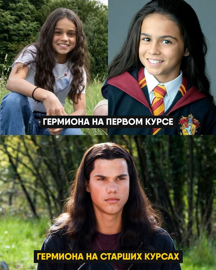 https://cs18.pikabu.ru/s/2025/06/04/13/qe7bc66t.webp