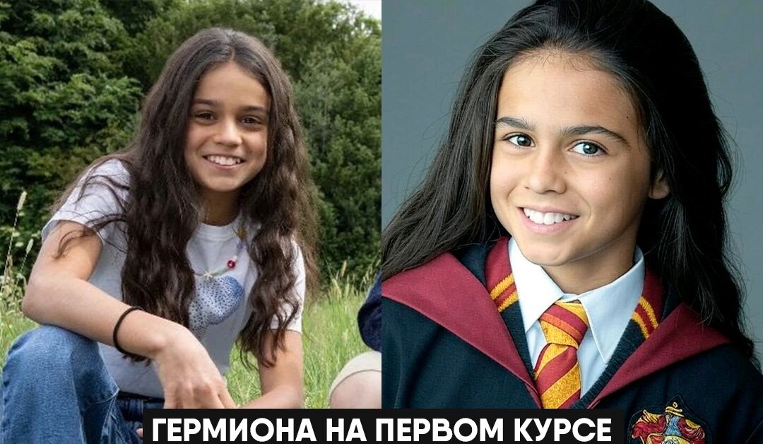 pikabu.ru