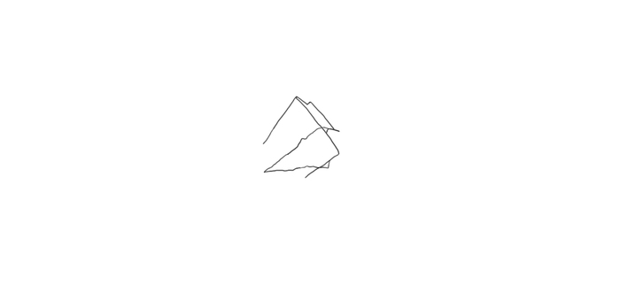 :   (134-  )  , ,  