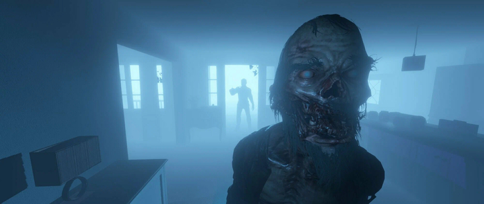 Как много фильмов по играм нас ждет