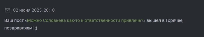    ?         , , , , , 