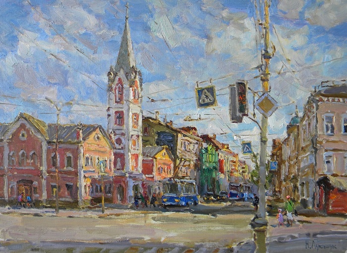 ��������� ����� ������� ������