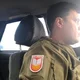 ������ ������������ skuf79