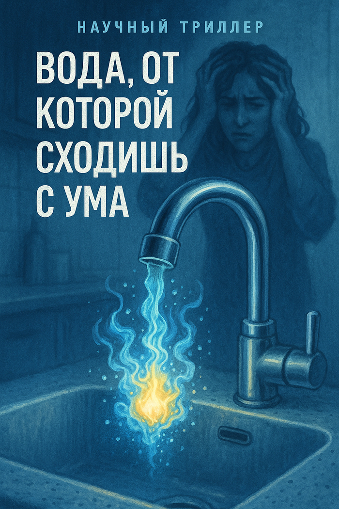 ,     :     True Crimes, , , , ,  , 