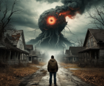 ��������� ����������