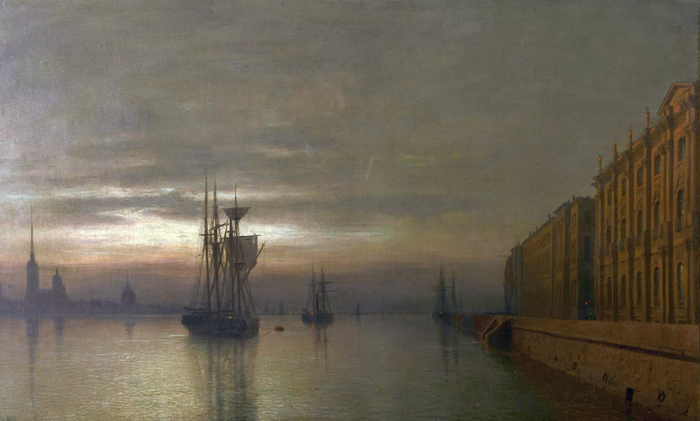  .. -   (1878),    . .. .