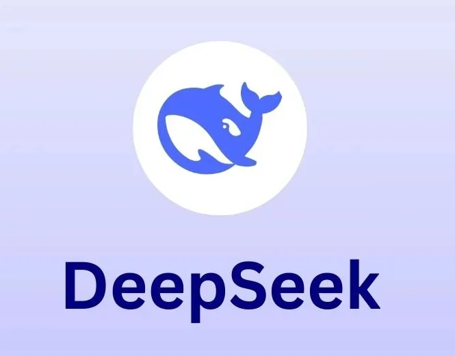 DeepSeek:    ""        , DeepSeek, , ,  , 