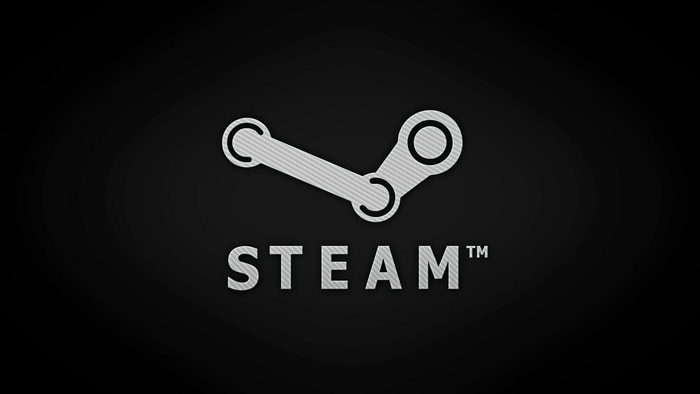   Steam Guard      , , , , , , 