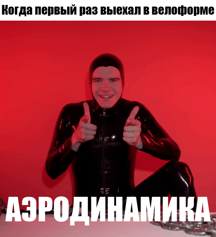       ,   , ,  , BadComedian