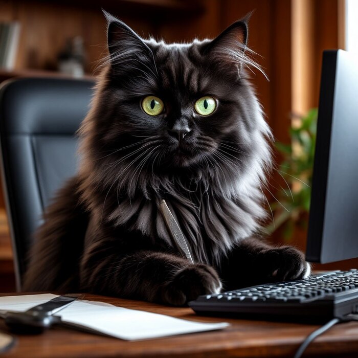 &quot;        !&quot;      