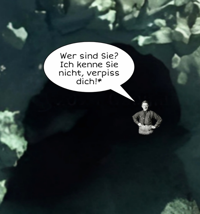       :  ,   ,    , ,  ,  , , , ,  , ,   , 