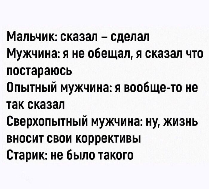  ... , , Telegram (),   , , , 