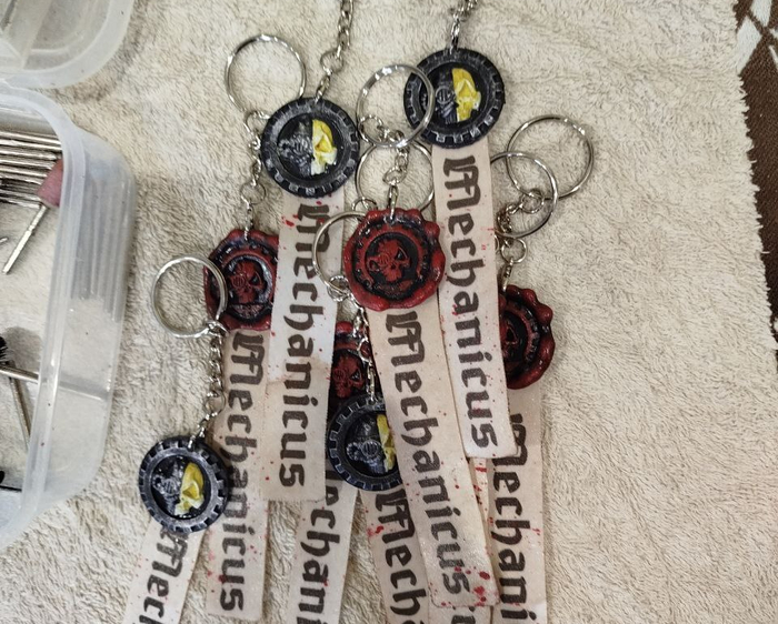 ������� ������� ��� ��������� 3D ������� � ������� ��������� ���������.