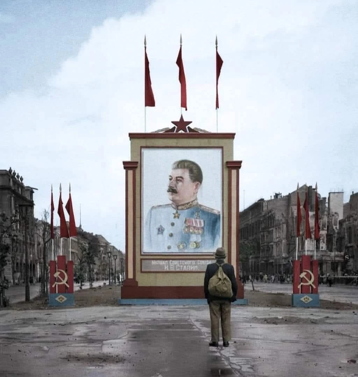 80  , 3  1945  ,  , , 1945, 