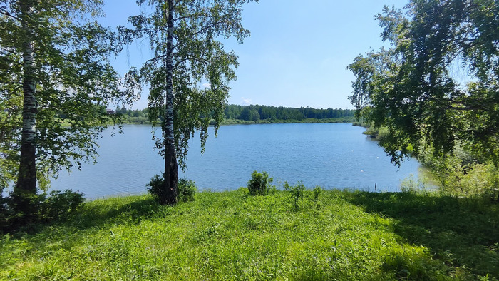 ������ ������ � ��������� ��������