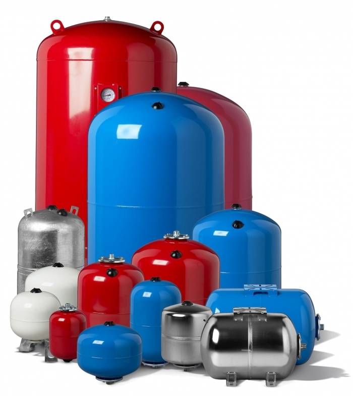 ���������� ����, �� ��������������?