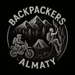 backpackers