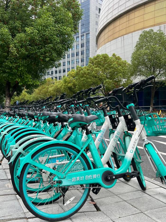 Запреты в Китае: эротика, фейерверки, винни-пух, VPN, электроскутеры Китай, Бизнес, Малый бизнес, Запрет, Предпринимательство, Китайцы, Страны, Жизнь за границей, Азия, Telegram (ссылка), Длиннопост, Блоги компаний