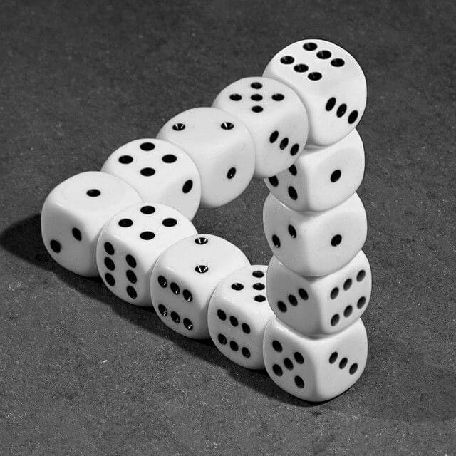    , , , , , , , , , , 