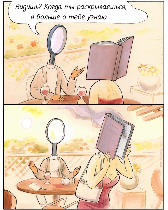   , ,  ,   , , ,  , Pbfcomics
