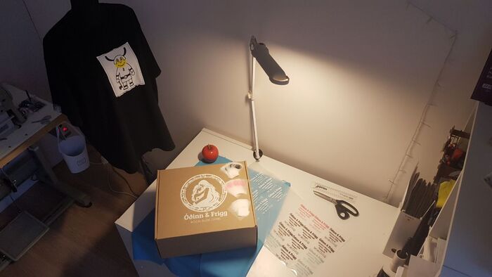 ������ �� ������: � ��� ���� 1,5 ��� ������ � ������� ������� ���� ����� � �����������, ��� ������� ������� �� ��� ������