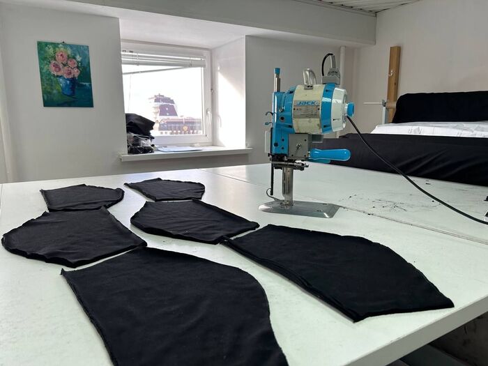 ������ �� ������: � ��� ���� 1,5 ��� ������ � ������� ������� ���� ����� � �����������, ��� ������� ������� �� ��� ������