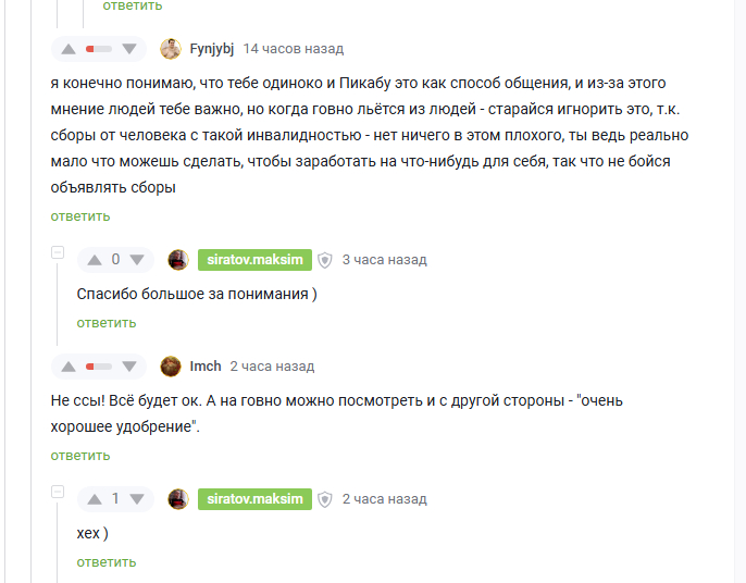       )) , , ,  , ,  ,  , , , , , ,   , , YouTube,   , YouTube (), 