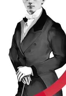   , , 