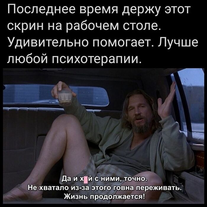     ,         ,   ,  , , , Telegram ()