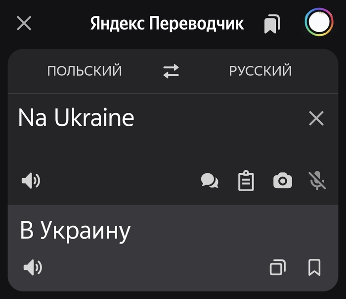  user10398442  ,       ! ,  ,  , , , ,   ,  