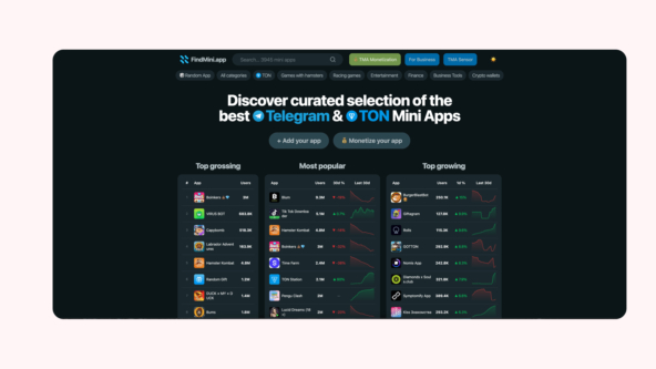 ����� � ����� <!--noindex--><a href="https://pikabu.ru/story/ya_sobral_poleznyie_instrumentyi_dlya_vladeltsev_i_razrabotchikov_telegram_mini_apps_12807722?u=http%3A%2F%2FFindMini.App&t=FindMini.App&h=ae502351836b4edd3d121ce93d2790a2ee42d509" title="http://FindMini.App" target="_blank" rel="nofollow noopener">FindMini.App</a><!--/noindex-->