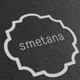   dianasmetana