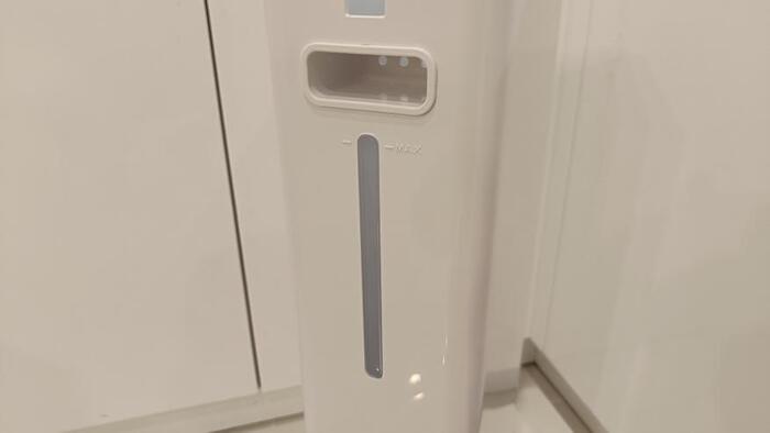 нижний блок