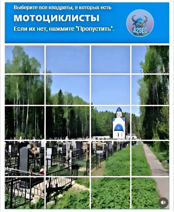 ������������)