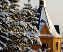 ���������������������. 