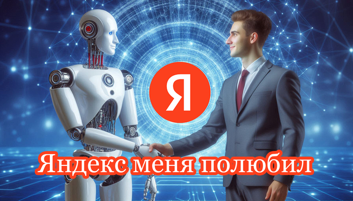       ,    (  )  , SEO,  , , ChatGPT, -, , ,  , , 
