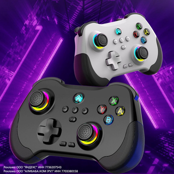   Z01,   Switch/ Android /iOS/ PC , , , 