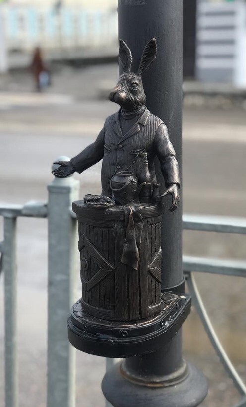 ��������� �����. ��������. ����-����������. ����: �������� �����