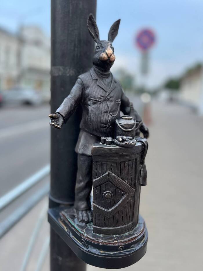 ��������� �����.&nbsp; ��������. ����-����������. ����: Mariah Gordova