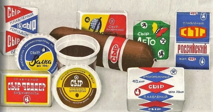    :       ,   , , , 