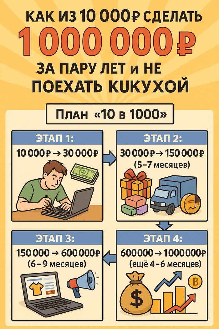   10 000  1 000 000        , , ,  , , , , , , 
