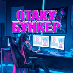 Otaku.Bunker